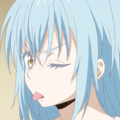 rimuru